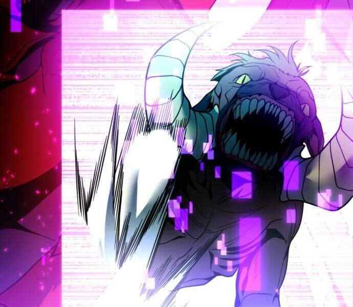 Trở Lại Thành Người Chơi Chapter 85 - Trang 2