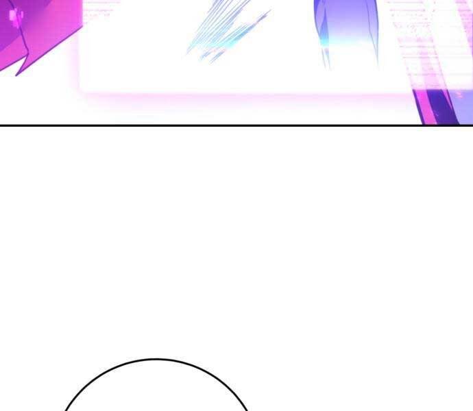 Trở Lại Thành Người Chơi Chapter 85 - Trang 2