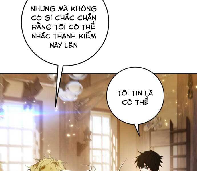 Trở Lại Thành Người Chơi Chapter 85 - Trang 2