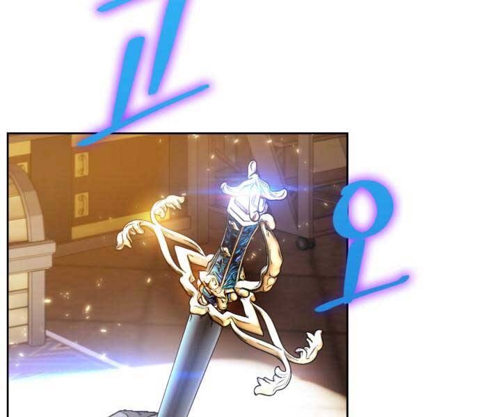 Trở Lại Thành Người Chơi Chapter 85 - Trang 2