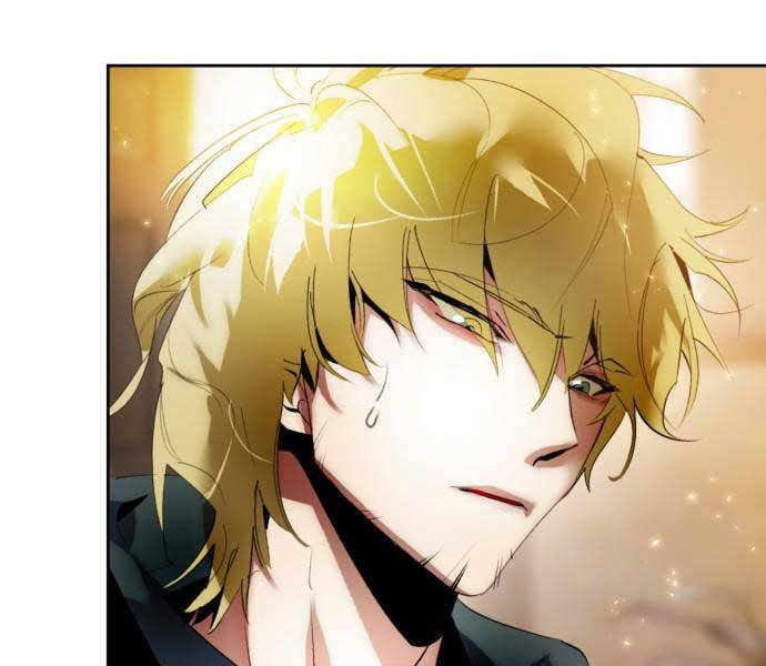 Trở Lại Thành Người Chơi Chapter 85 - Trang 2