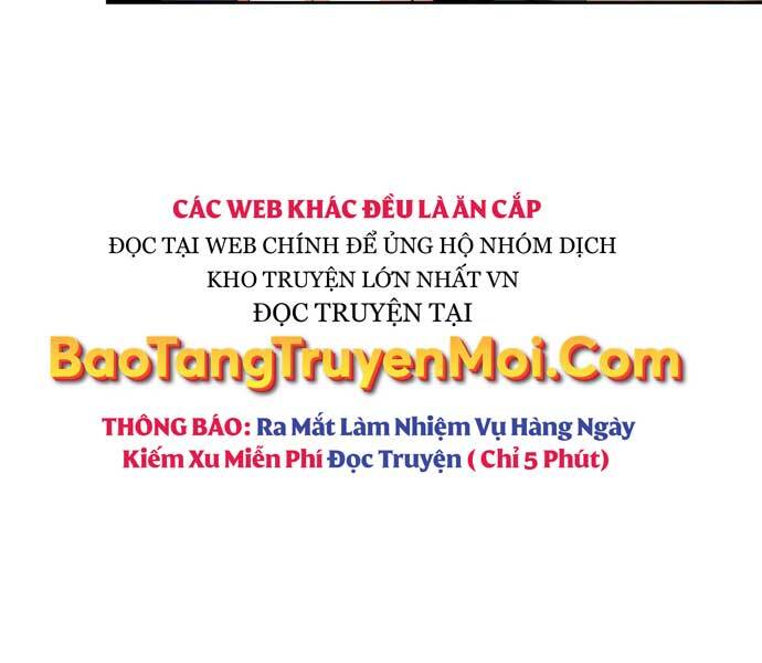 Trở Lại Thành Người Chơi Chapter 85 - Trang 2