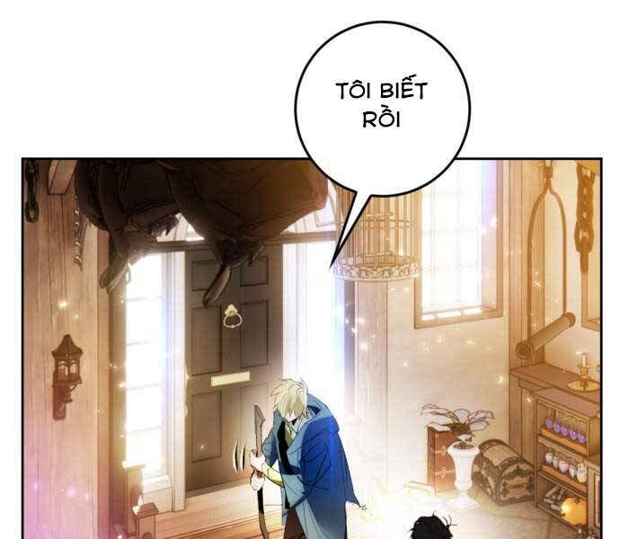 Trở Lại Thành Người Chơi Chapter 85 - Trang 2