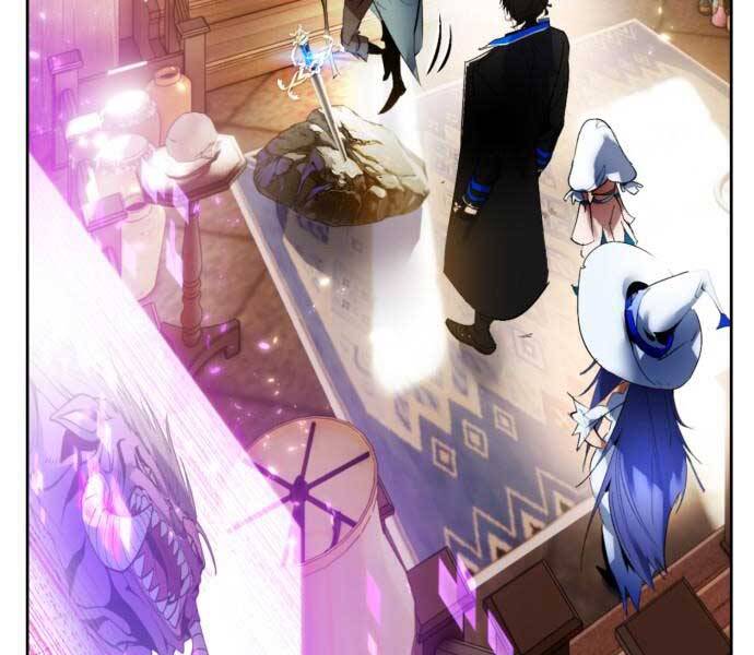 Trở Lại Thành Người Chơi Chapter 85 - Trang 2