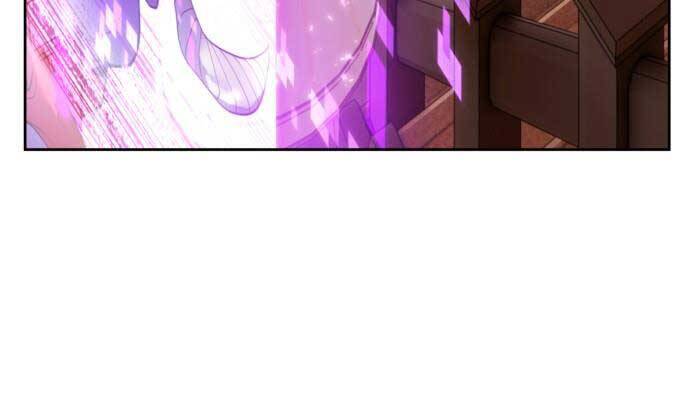 Trở Lại Thành Người Chơi Chapter 85 - Trang 2