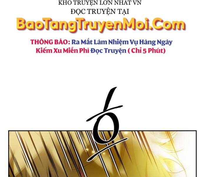 Trở Lại Thành Người Chơi Chapter 85 - Trang 2