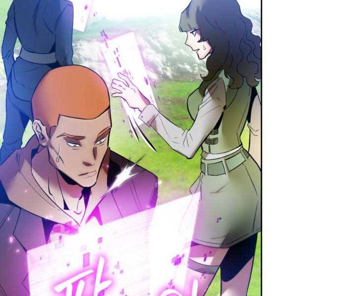 Trở Lại Thành Người Chơi Chapter 85 - Trang 2