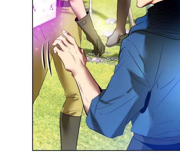 Trở Lại Thành Người Chơi Chapter 85 - Trang 2