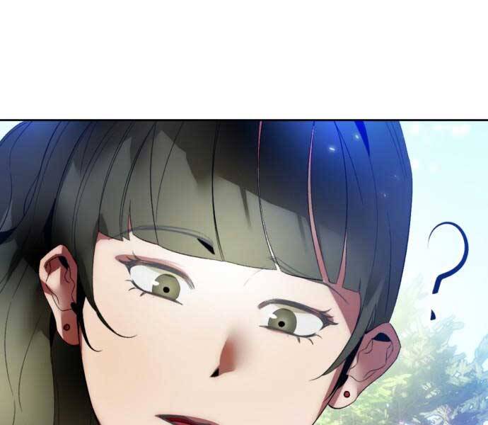 Trở Lại Thành Người Chơi Chapter 85 - Trang 2