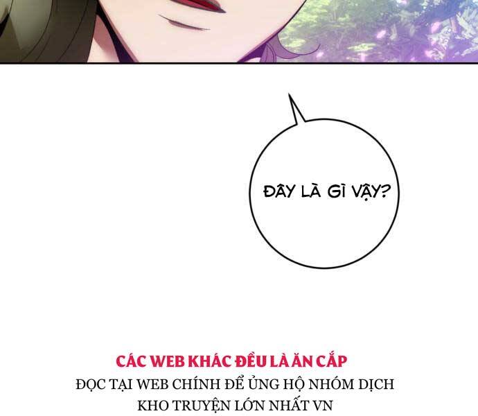 Trở Lại Thành Người Chơi Chapter 85 - Trang 2