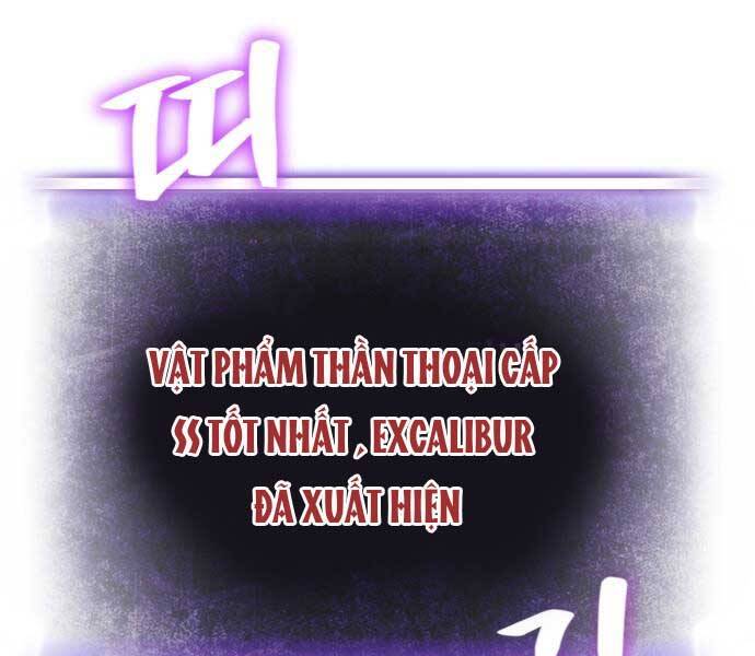 Trở Lại Thành Người Chơi Chapter 85 - Trang 2