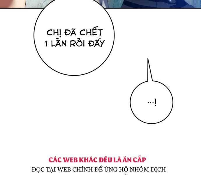 Trở Lại Thành Người Chơi Chapter 85 - Trang 2