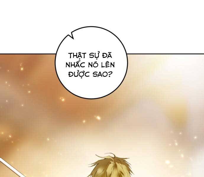 Trở Lại Thành Người Chơi Chapter 85 - Trang 2