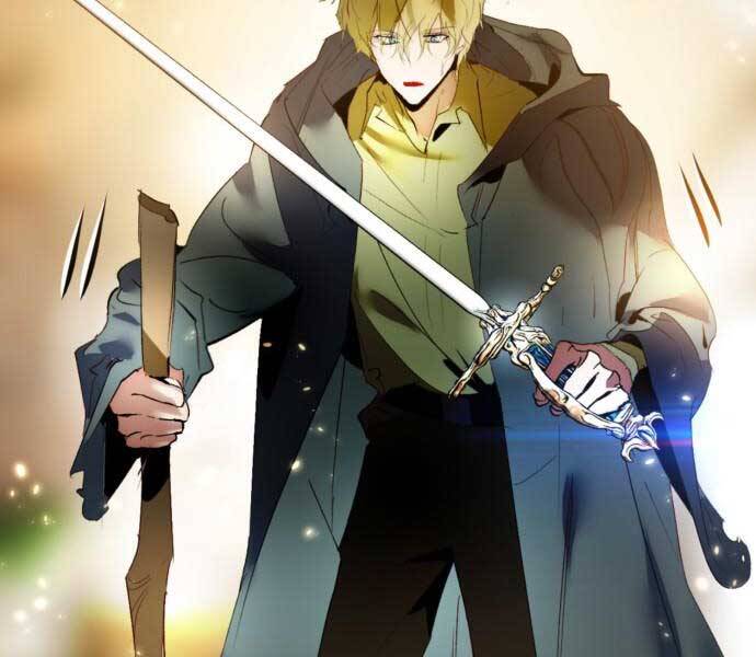 Trở Lại Thành Người Chơi Chapter 85 - Trang 2