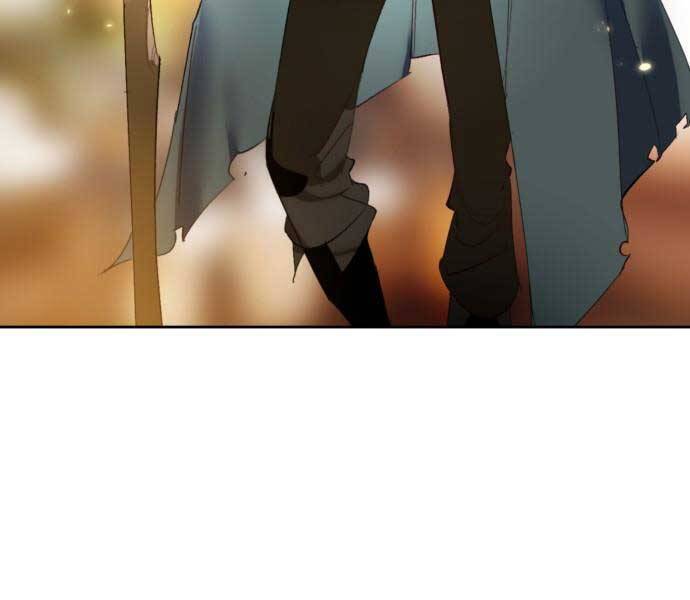 Trở Lại Thành Người Chơi Chapter 85 - Trang 2