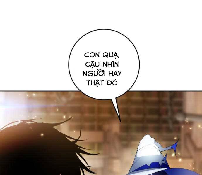 Trở Lại Thành Người Chơi Chapter 85 - Trang 2