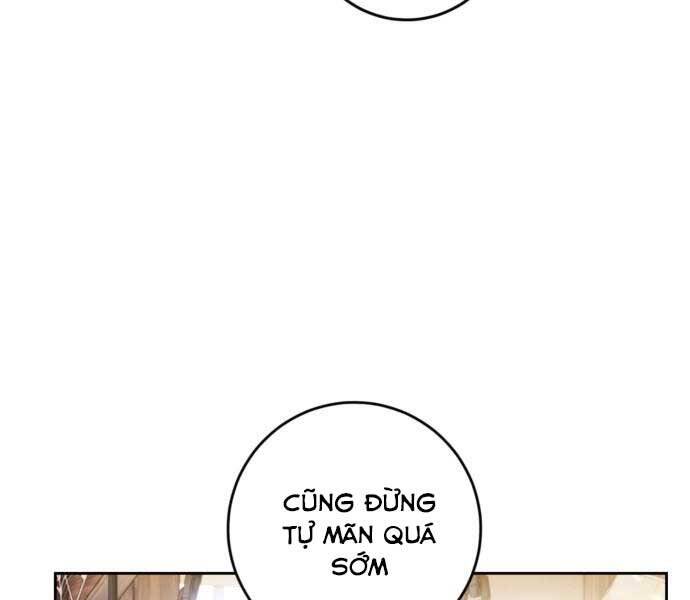 Trở Lại Thành Người Chơi Chapter 85 - Trang 2
