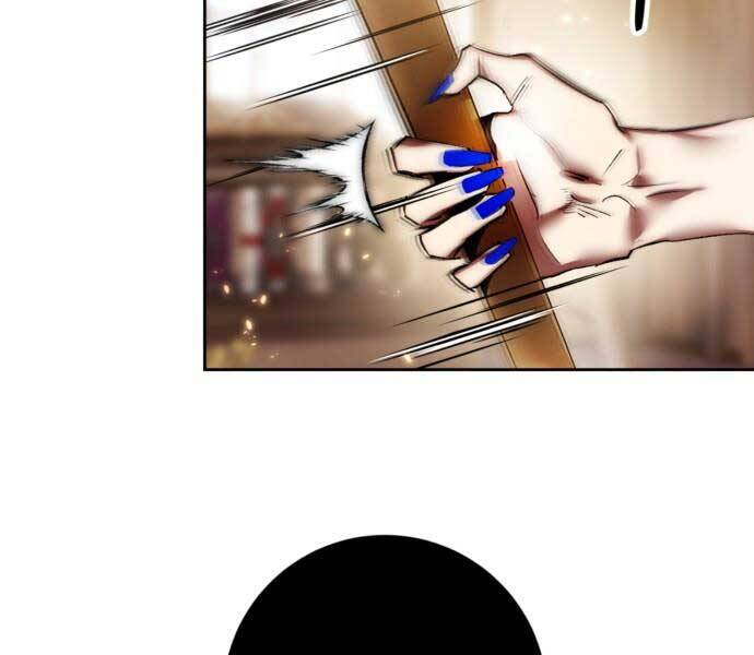 Trở Lại Thành Người Chơi Chapter 85 - Trang 2