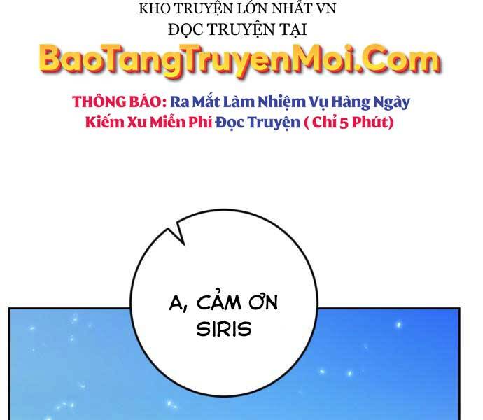 Trở Lại Thành Người Chơi Chapter 85 - Trang 2