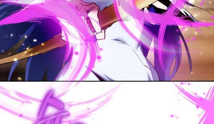 Trở Lại Thành Người Chơi Chapter 85 - Trang 2