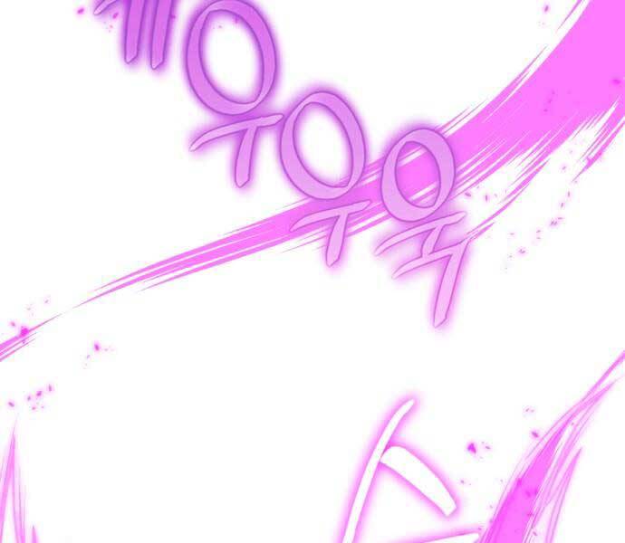 Trở Lại Thành Người Chơi Chapter 85 - Trang 2