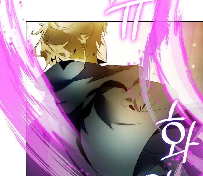 Trở Lại Thành Người Chơi Chapter 85 - Trang 2