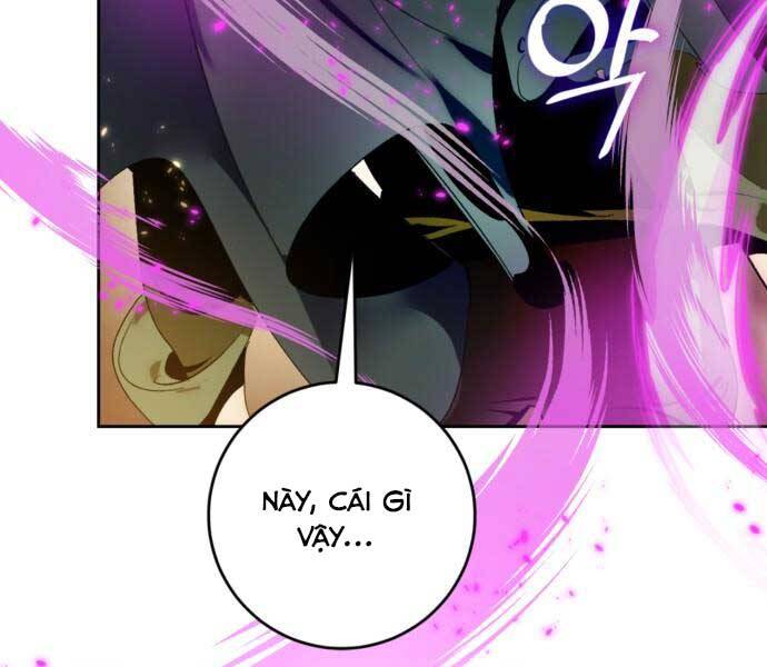 Trở Lại Thành Người Chơi Chapter 85 - Trang 2