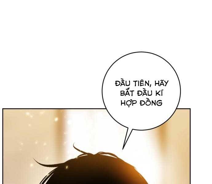 Trở Lại Thành Người Chơi Chapter 85 - Trang 2