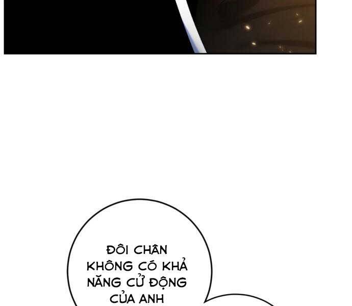 Trở Lại Thành Người Chơi Chapter 85 - Trang 2
