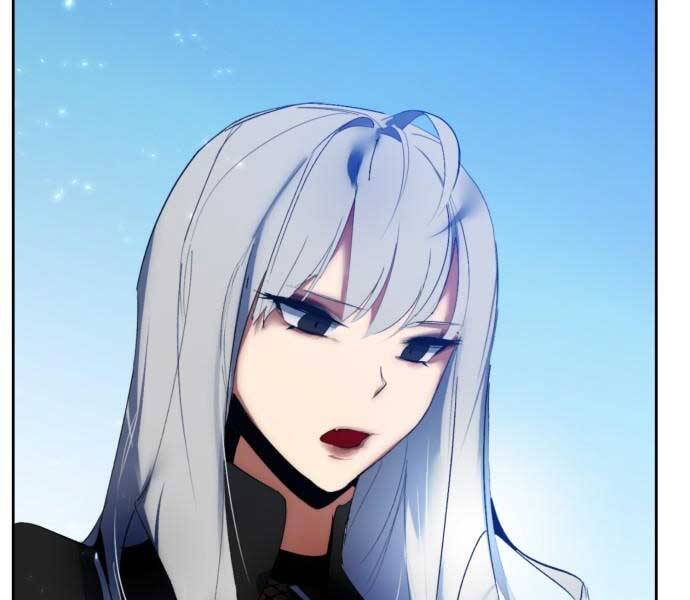 Trở Lại Thành Người Chơi Chapter 85 - Trang 2