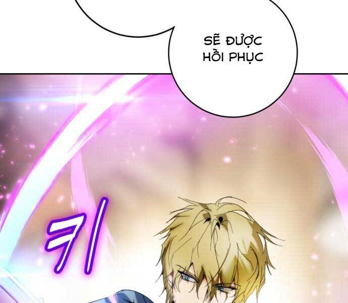 Trở Lại Thành Người Chơi Chapter 85 - Trang 2