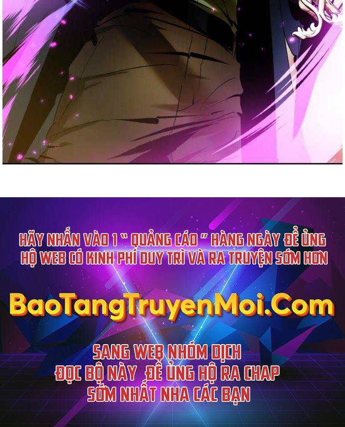 Trở Lại Thành Người Chơi Chapter 85 - Trang 2