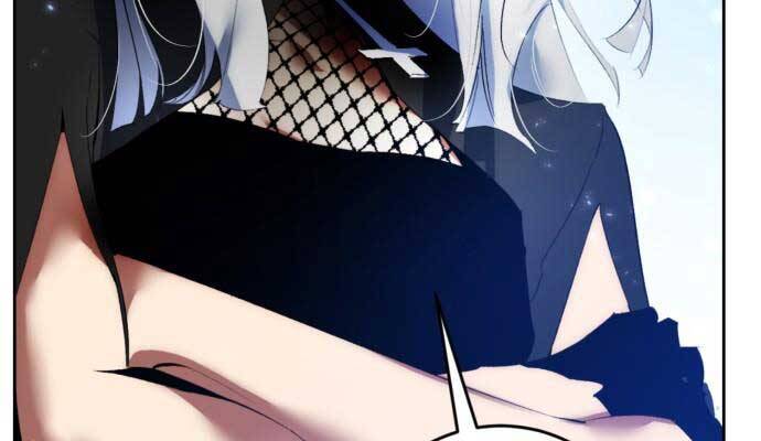 Trở Lại Thành Người Chơi Chapter 85 - Trang 2