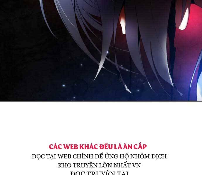 Trở Lại Thành Người Chơi Chapter 85 - Trang 2