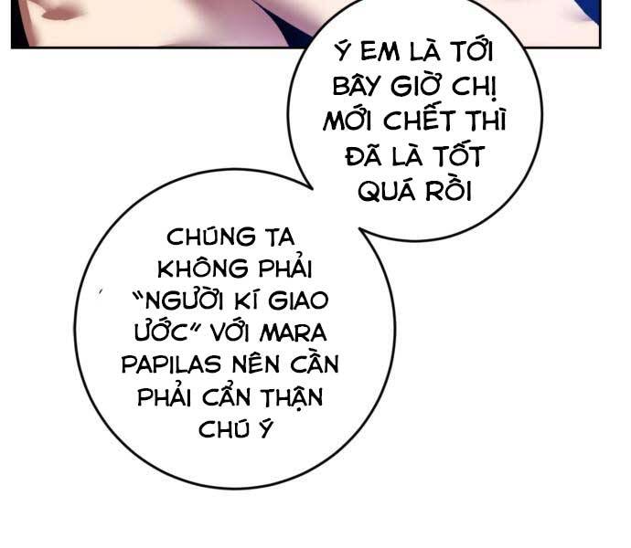 Trở Lại Thành Người Chơi Chapter 85 - Trang 2