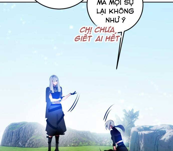Trở Lại Thành Người Chơi Chapter 85 - Trang 2