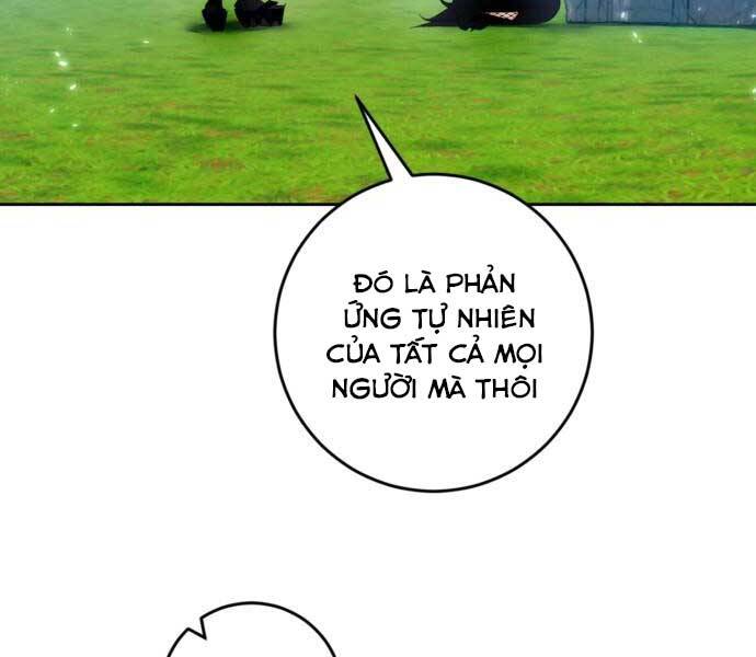 Trở Lại Thành Người Chơi Chapter 85 - Trang 2