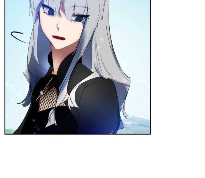 Trở Lại Thành Người Chơi Chapter 85 - Trang 2