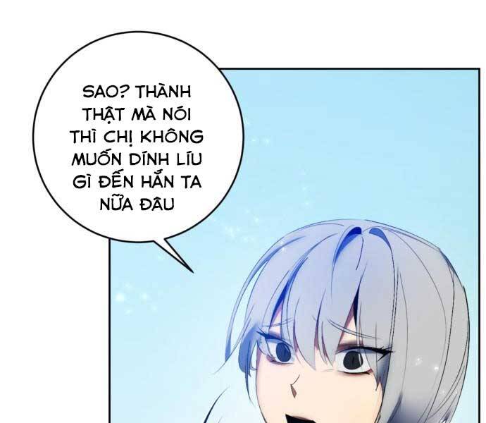 Trở Lại Thành Người Chơi Chapter 85 - Trang 2