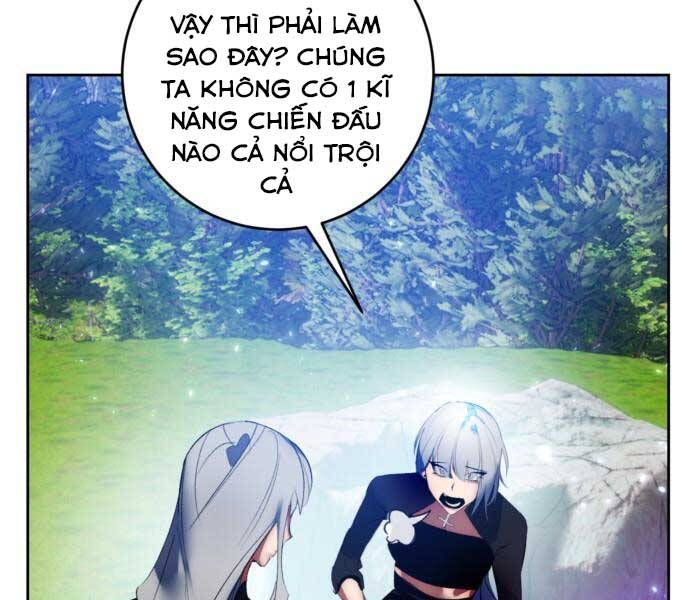Trở Lại Thành Người Chơi Chapter 85 - Trang 2