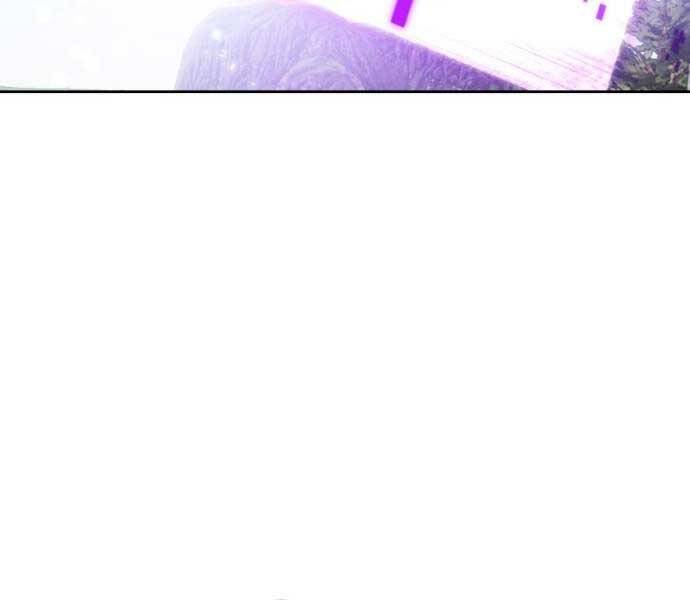 Trở Lại Thành Người Chơi Chapter 85 - Trang 2