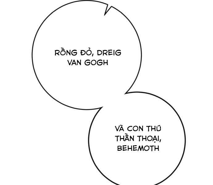 Trở Lại Thành Người Chơi Chapter 85 - Trang 2