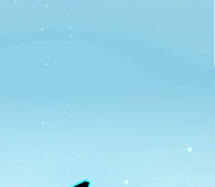 Trở Lại Thành Người Chơi Chapter 85 - Trang 2