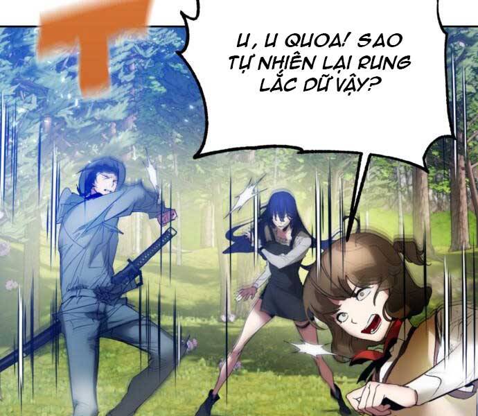 Trở Lại Thành Người Chơi Chapter 85 - Trang 2