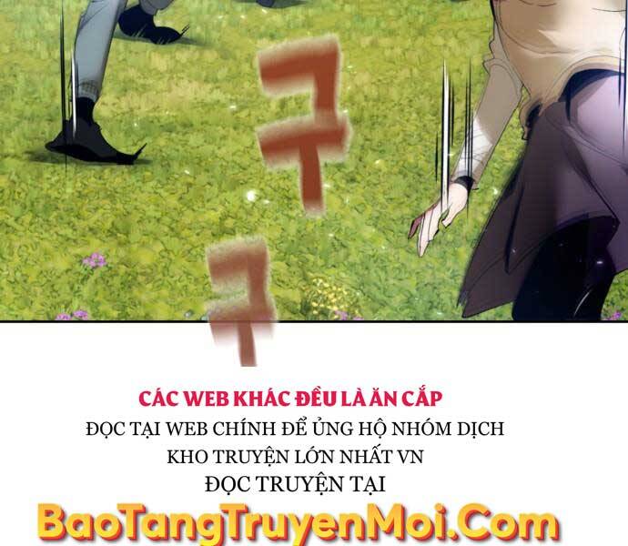 Trở Lại Thành Người Chơi Chapter 85 - Trang 2