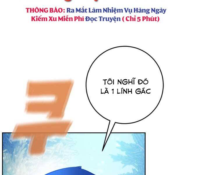 Trở Lại Thành Người Chơi Chapter 85 - Trang 2