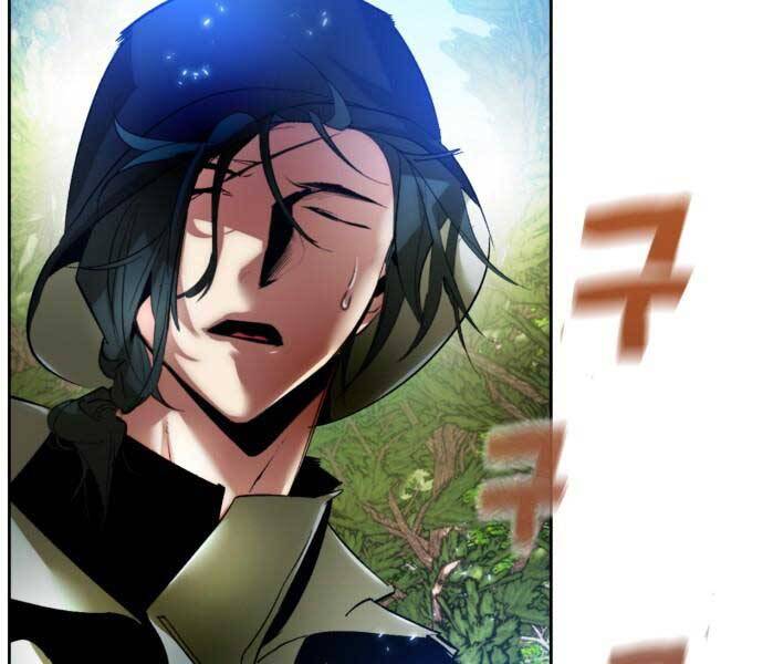 Trở Lại Thành Người Chơi Chapter 85 - Trang 2