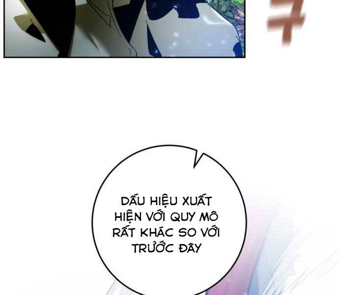 Trở Lại Thành Người Chơi Chapter 85 - Trang 2