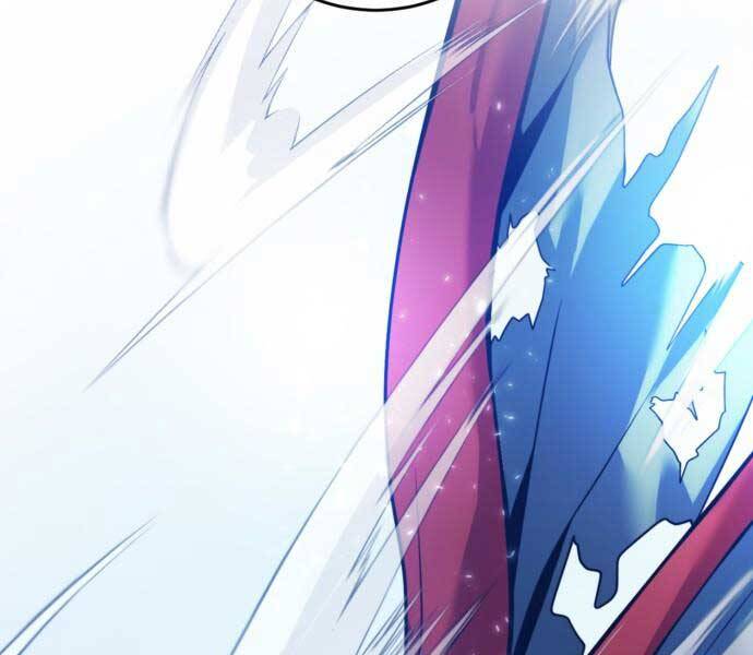 Trở Lại Thành Người Chơi Chapter 85 - Trang 2