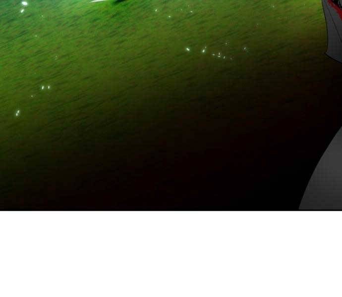 Trở Lại Thành Người Chơi Chapter 85 - Trang 2